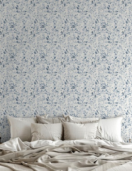 Picture of Väriyhdistelmä Kamal Blue - 1088301-02 - 07604-01